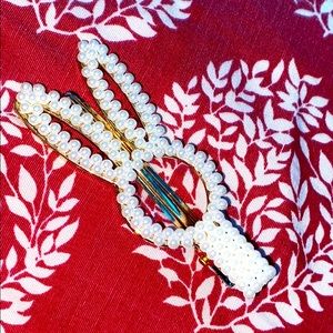 hair clip from shein